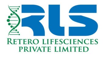 RLS Complete Pharmac Solutions